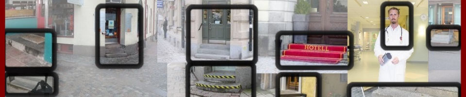 Anmälningstjänsten