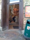 bild på 7-Eleven, G&ouml;teborg, 2011-10-17