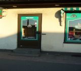 Bild på diskrimineringen.