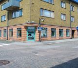 bild på Caf&eacute; Sion, H&ouml;rby, 2009-08-23