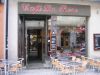 bild på Caf&eacute; la Rose, Stockholm, 2005-08-18