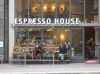 bild på Espresso House, Stockholm, 2007-08-18