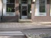 bild på Gustafssons Revisionsbyr&aring;, Uppsala, 2009-08-22