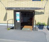 bild på Hantverk & Presenter, H&ouml;rby, 2009-08-22