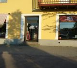 bild på H&aring;r Design, H&ouml;&ouml;r, 2009-08-25