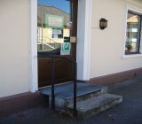 bild på Hörby Fotvård, Hörby, 2009-08-29