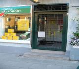 bild på H&ouml;&ouml;rs H&auml;lsokostaff&auml;r, H&ouml;&ouml;r, 2009-08-26