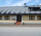 bild på H&ouml;&ouml;rs Tryckeri, H&ouml;&ouml;r, 2009-08-27