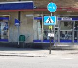 bild på J&auml;rnia, H&ouml;rby, 2009-08-23