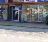 bild på J&auml;rnia, H&ouml;rby, 2009-08-23