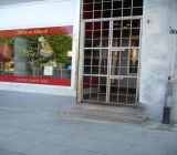 bild på K&ouml;ttboden, H&ouml;&ouml;r, 2009-08-26