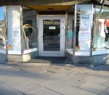 bild på Laroth & Stedth, H&ouml;&ouml;r, 2009-08-26