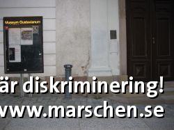 Bild 2 på diskrimineringen.