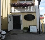 Bild på diskrimineringen.