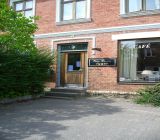 bild på Nyby Syatelj&eacute;, H&ouml;&ouml;r, 2009-08-26