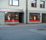 bild på Pizzeria Kreta, H&ouml;&ouml;r, 2009-08-26