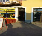 Bild på diskrimineringen.