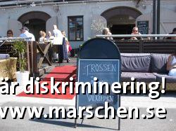Bild 2 på diskrimineringen.