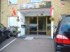 bild på Riverside Hotel, Ängelholm, 2009-09-10