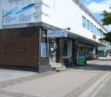 bild på SEO Sport, H&ouml;rby, 2009-08-23