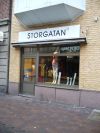 bild på Storgatan 31, &Auml;ngelholm, 2009-09-07