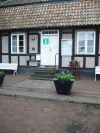 bild på Turistbyr&aring;n, &Auml;ngelholm, 2009-09-10