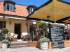 bild på Wisby Restarang, Visby, 2006-06-29
